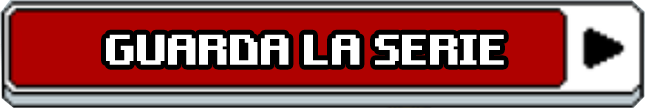 Guarda la serie
