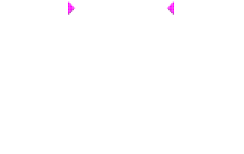 Insert Due Spicci